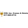 CCE