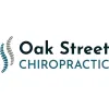 Oak Street Chiropractic
