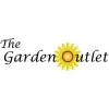 The Garden Outlet