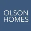 Olson Homes