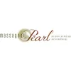 Massage by Pearl