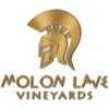 Molon Lave Vineyards
