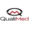 QualiMed Respiratory and Mobility