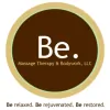 Be Massage Therapy & Bodywork