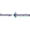Durango Counseling & Touch Therapies