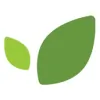 Germinate