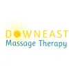 Downeast Massage Therapy