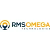 RMS Omega
