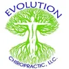 Evolution Chiropractic
