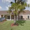 The Health Center