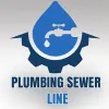 Plumbing Sewer Line