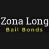 Zona Long Bail Bonds