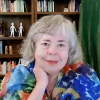 Sharon Mead