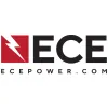 Electrical Consulting Engineers