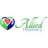 Allied Pharmacy