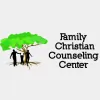 Family Christian Counseling Center Of Phoenix