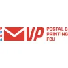 MVP Postal & Printing FCU