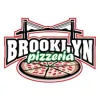 Brooklyn Pizzeria