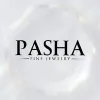 Pasha Fine Jewelry