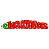 eInflatables