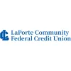 Laporte Community Fed Credit Union South