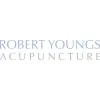 Robert Youngs Acupuncture