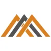 JSM Construction Inc