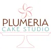 Plumeria Cake Studio