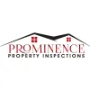 Prominence Property Inspections