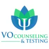 Vo Counseling & Testing