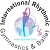 International Rhythmic Gymnastics & Ballet