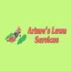 Arturo's Lawn & Landscaping Services