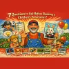 Uncle Sam's Magic & Balloon Show