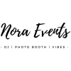 Nora Events