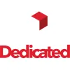 Dedicated Freight Handlers