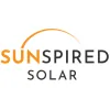 Sunspired Solar