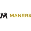 MANRRS