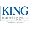 King Marketing Group