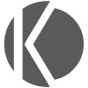 Kelly Duke Staffing
