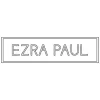 Ezra Paul Clothing