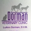 Main Street Small Animal Veterinary Clinic