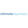 Ultimate Psychiatry