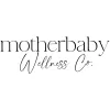 MotherBaby Wellness Co.