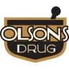 Olson's Drug