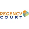 Regency Court