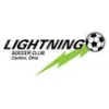 Lightning Soccer Club