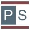 Your Party Solutions