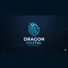 Dragon Digital