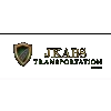 JKABS Transportation
