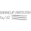 Makeup Artistry by Liz